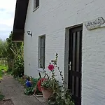 Landhaus-sutje-duenenglueck