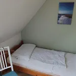 Landhaus-sutje-duenenglueck *