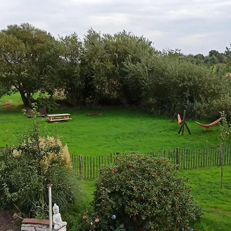 Landhaus-sutje-duenenglueck