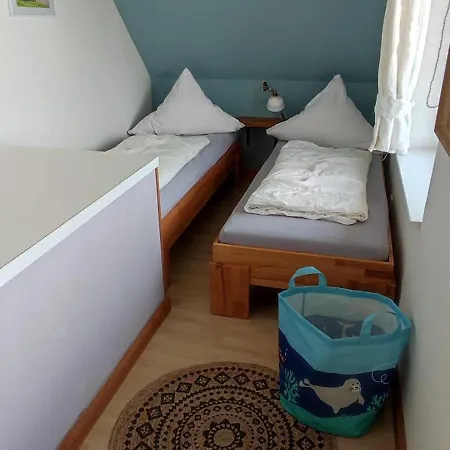 Landhaus-sutje-duenenglueck