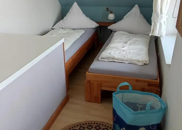 Landhaus-sutje-duenenglueck